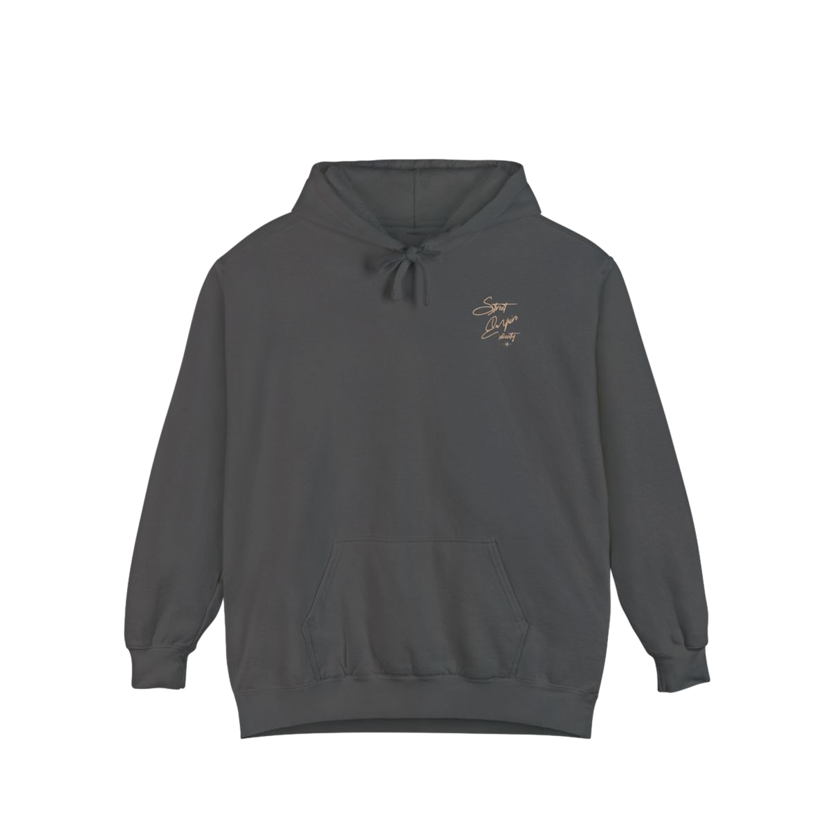 Legacy Hoodie
