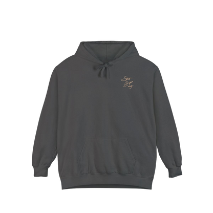Legacy Hoodie