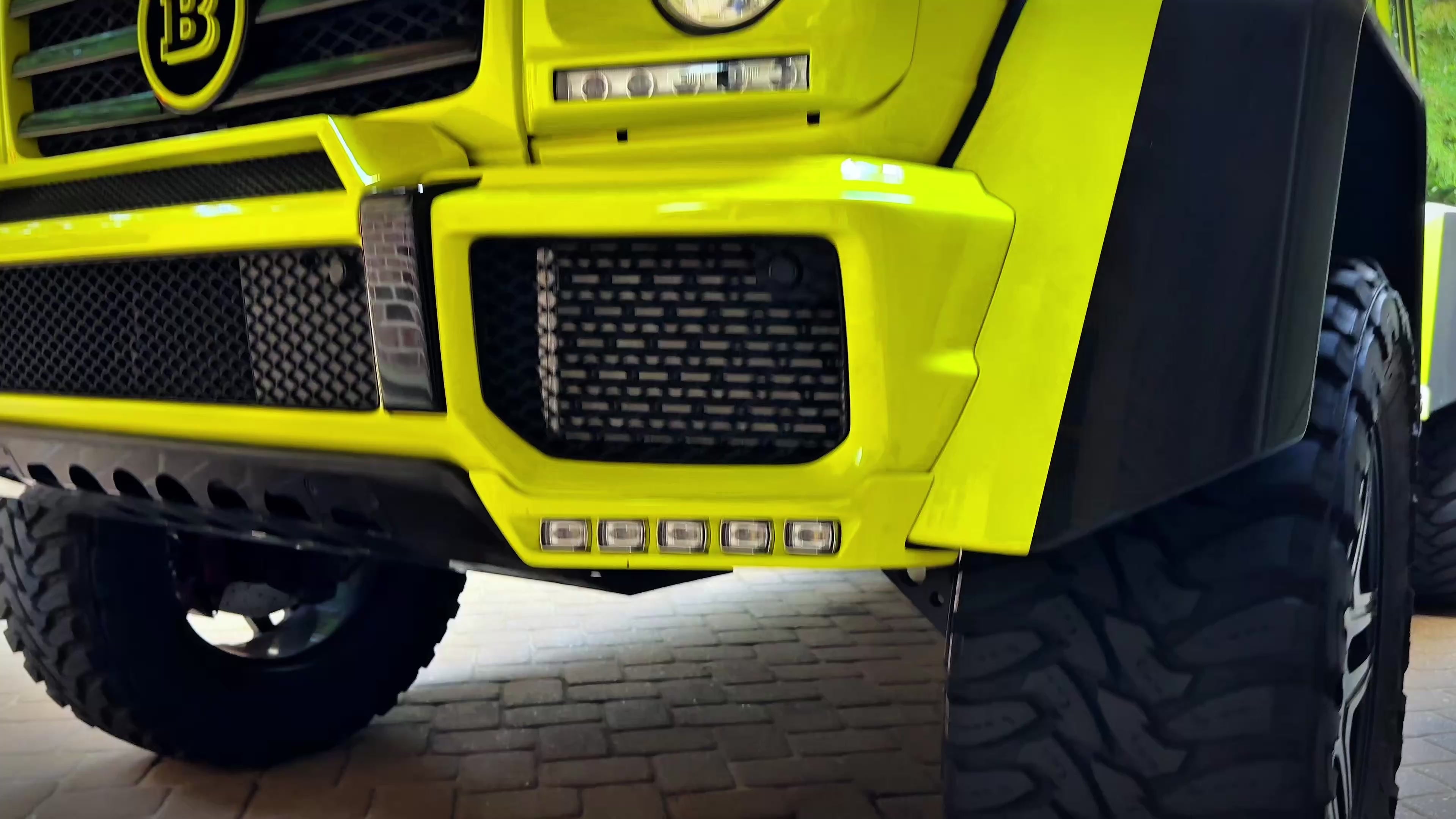 Load video: 